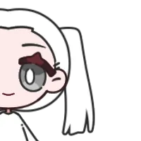 Pigtail B_001